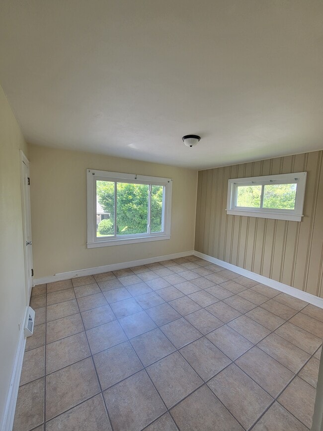 363 Spring St in Canton, NC - Building Photo - Building Photo