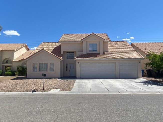 property at 3423 Penthouse Pl
