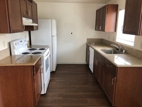 9719 4th Ave NW in Seattle, WA - Building Photo - Building Photo