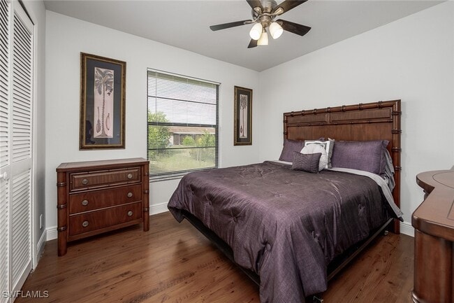 property at 4108 SW 6th Ave