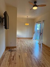 318 Dearborn Ave in Missoula, MT - Building Photo - Building Photo