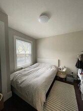 41 S Angell St in Providence, RI - Building Photo - Building Photo