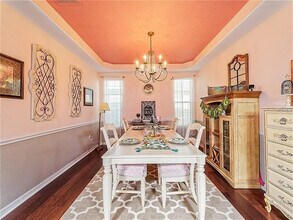 2964 Lake Jean Dr in Orlando, FL - Building Photo - Building Photo
