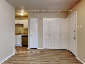 5316 Nash Dr in The Colony, TX - Building Photo - Building Photo