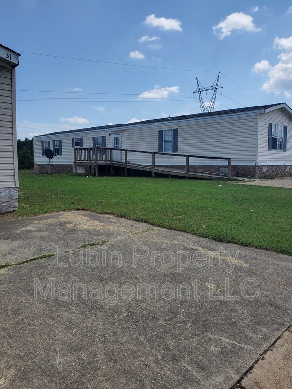 35 Virginia Ave Byhalia, MS Rental Homes and Apartments for Rent