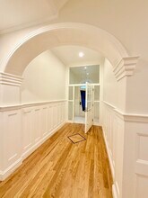 1726 Beacon St in Brookline, MA - Building Photo - Building Photo