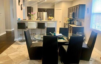 9628 Anns Way in Plano, TX - Building Photo - Building Photo