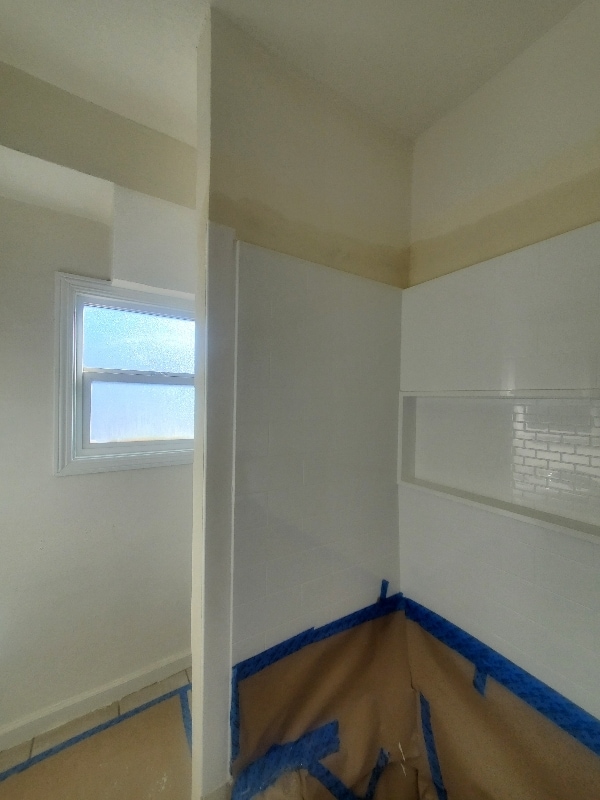 6208 Fenham St in Oakland, CA - Building Photo - Building Photo
