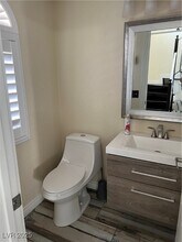 985 Flapjack Dr in Henderson, NV - Building Photo - Building Photo