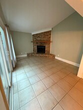 652 W Tharpe St in Tallahassee, FL - Building Photo - Building Photo