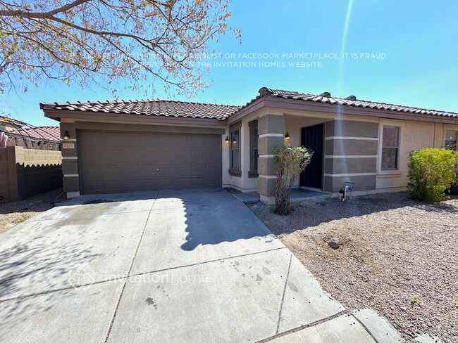 property at 3410 S Bowman Rd