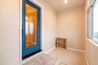 Great 3-Bedroom 2-Bathroom Home with Space in Cheyenne in Cheyenne, WY - Building Photo - Building Photo