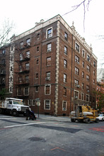 141 Columbia Hts in Brooklyn, NY - Building Photo - Building Photo