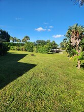 19323 Carolina Cir in Boca Raton, FL - Building Photo - Building Photo