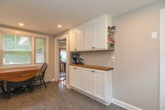 399 Shawsheen Ave in Wilmington, MA - Building Photo - Building Photo