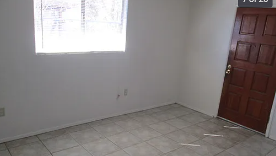 1710 E Oregon St in Tucson, AZ - Building Photo - Building Photo