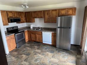2215 9th Ave in Helena, MT - Building Photo - Building Photo