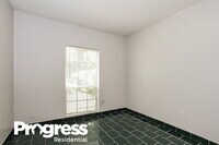 5108 Gunnison St photo'