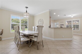 13818 Farnese Dr in Estero, FL - Building Photo - Building Photo