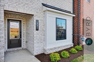 231 Golden Haze Aly in Midlothian, VA - Building Photo - Building Photo