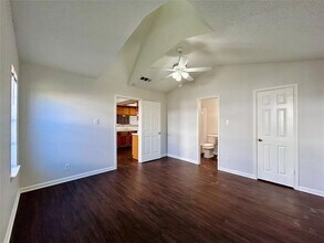 9317 Kempler Dr in Austin, TX - Building Photo - Building Photo