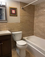 8030 Ditman St in Philadelphia, PA - Building Photo - Building Photo