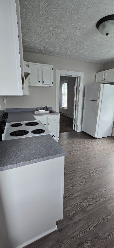 1104 W 8th St, Unit 2 in Erie, PA - Building Photo - Building Photo