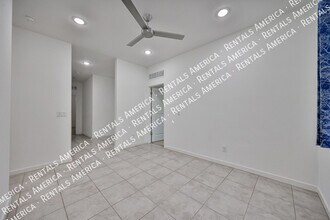 1578 S 224th Ln in Buckeye, AZ - Building Photo - Building Photo