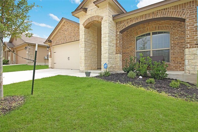 property at 121 Akston Ct