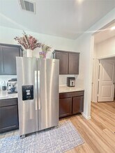 12346 TRANQUIL Pnes Dr in Houston, TX - Building Photo - Building Photo