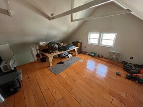 528 N 5th St in Mankato, MN - Foto de edificio - Building Photo