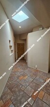10228 Jarash Pl NE in Albuquerque, NM - Building Photo - Building Photo