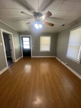 120 S Patterson Ave in Joplin, MO - Building Photo - Building Photo