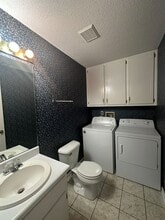 317 Candlebrook Dr in Enterprise, AL - Foto de edificio - Building Photo