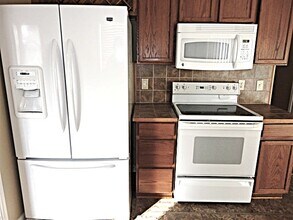 2328 Water Lilly Way in Garner, NC - Building Photo - Building Photo