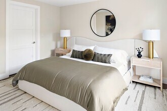 22 Kinmonth Rd in Newton, MA - Building Photo - Building Photo