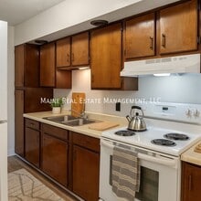 12 Wenbelle Dr in Bucksport, ME - Building Photo - Building Photo