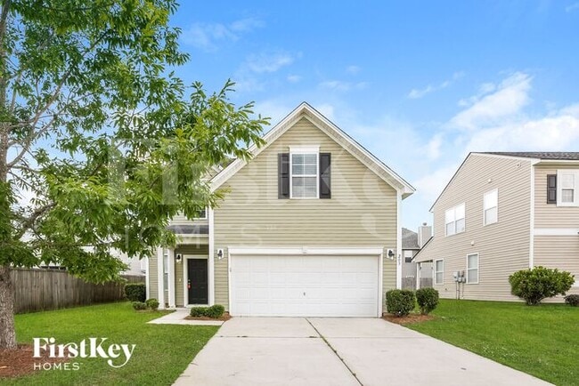 property at 203-202 2 Forts Rd