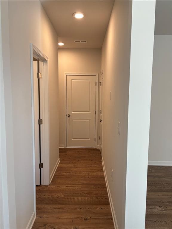 1151 Pt Pl Dr in Loganville, GA - Building Photo - Building Photo