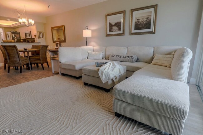25808 Cockleshell Dr in Bonita Springs, FL - Building Photo - Building Photo