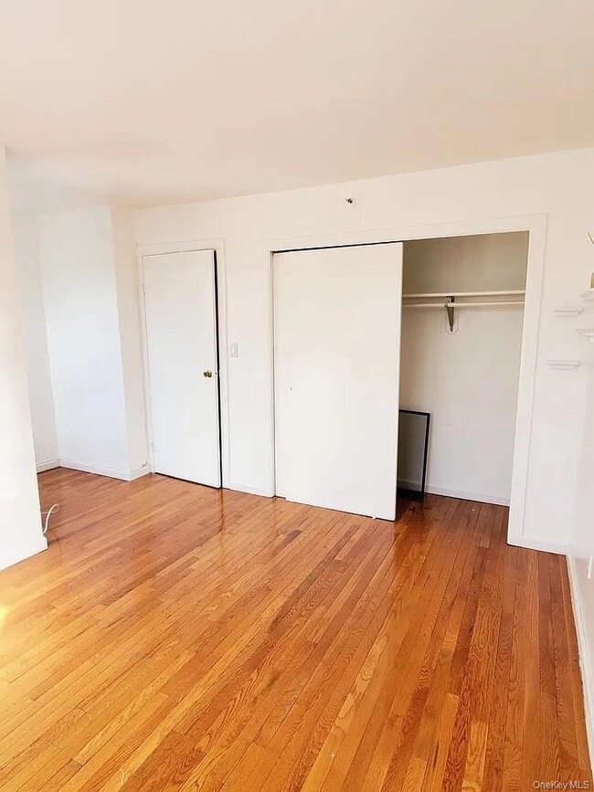 115 Vanderbilt Ave in Brooklyn, NY - Building Photo - Building Photo