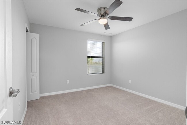 property at 19860 The Pl Blvd