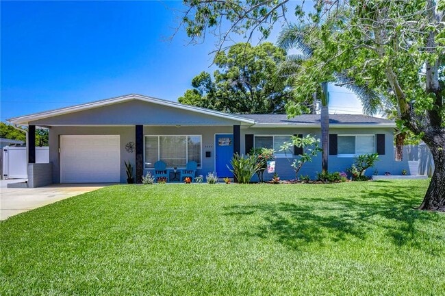 property at 5635 24th Ave N