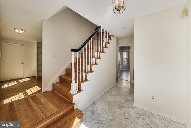 property at 10323 Snowpine Way