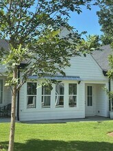 308 Chardonnay Wy in Woodstock, GA - Building Photo - Building Photo