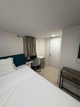 779 Lake St in Newark, NJ - Building Photo - Building Photo