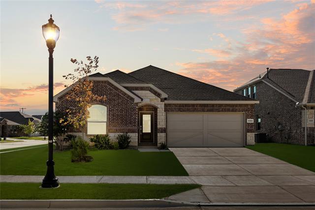 property at 4304 Tartt Ave