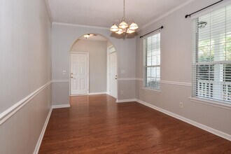 1827 Falling Creek Cir in Mount Pleasant, SC - Building Photo - Building Photo