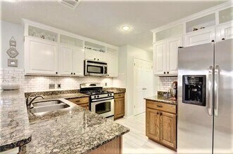 9004 Colberg Dr in Austin, TX - Building Photo - Building Photo