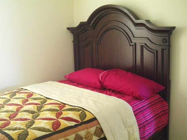 property at 10007 Copper Hollow Ln